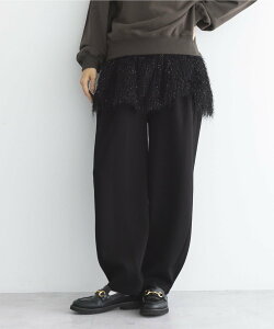 �ySALE�^50%OFF�zGARAGE OF GOOD CLOTHING �t�F�U�[�V���[�g��X�J�[�g �K���[�W �I�u �O�b�h �N���[�W���O �X�J�[�g ���̑��̃X�J�[�g �u���b�N�y���������z