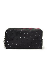 LeSportsac 【公式】レスポートサック ポーチ 1806FB39 LeSportsac レスポートサック 財布・ポーチ・ケー…
