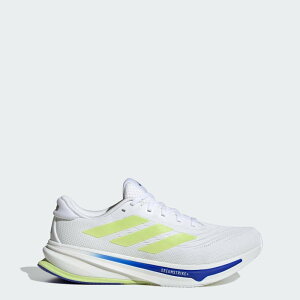 �ySALE�^30%OFF�zadidas �y�����z�A�f�B�_�X adidas �X�[�p�[�m���@ ���C�Y 2 �����j���O ���C�h / Supernova Rise 2 Running Wide �A�f�B�_�X �V���[�Y�E�C �X�j�[�J�[ �z���C�g�y���������z