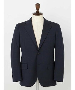 アクアスキュータム(Aquascutum) メンズテーラードジャケット | 通販 