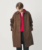 楽天市場】beauty & youth united arrows ステンカラーコートの通販