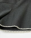 Polo Pleats One Piece