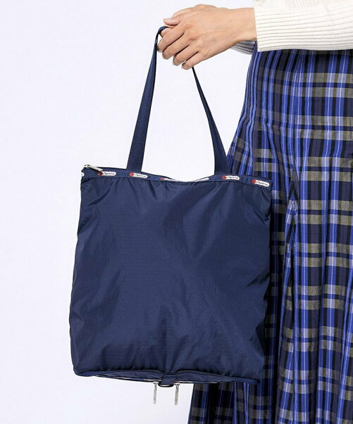 Lesportsac U レスポートサック トートバッグ 3551f697 Rakuten Fashion 楽天ファッション 旧楽天 ブランドアベニュー Bm7494