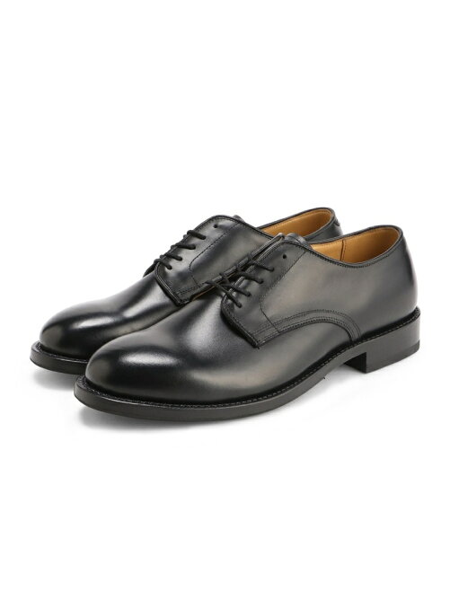 Edifice Wheel Robe Ex Plain Toe Box Calf Rakuten Fashion 楽天ファッション 旧楽天ブランドアベニュー Bq0494 Edifice Wheel Robe Ex Plain Toe Box Calf Rakuten Fashion 楽天ファッション 旧楽天ブランドアベニュー Bq0494