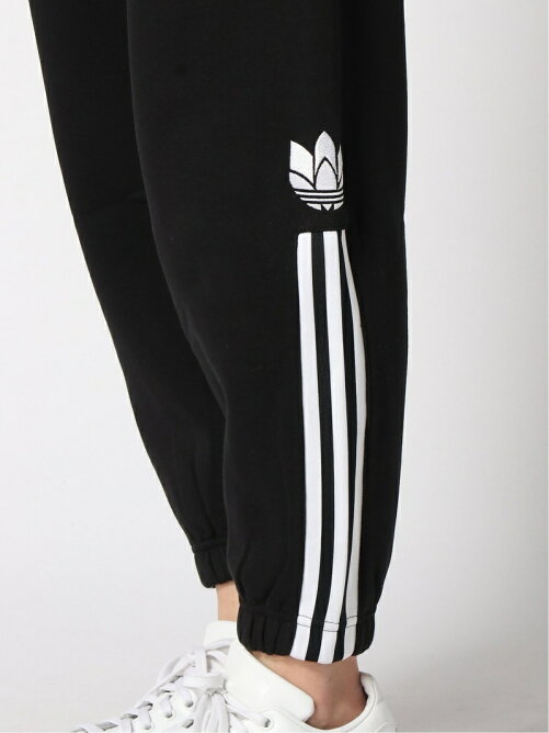 Adidas アディカラー 3dトレフォイル フリースパンツ Fleece Pants アディダスオリジナルス Rakuten Fashion 楽天ファッション 旧楽天ブランドアベニュー Cd1494