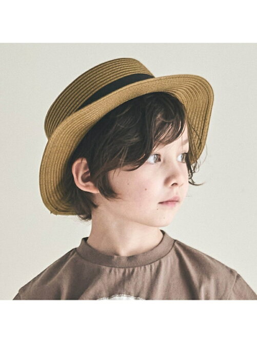 F O Online Store カンカン帽 Rakuten Fashion 楽天ファッション 旧楽天ブランドアベニュー Ct3494