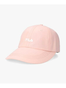 FILA FILA WIDE BRIM 6P CAP I[o[Ch Xq Lbv x[W lCr[ ubN sN