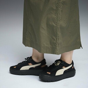 ySALE^42%OFFzPUMA EBY vbgtH[ g[X Cg ~[ Xj[J[ v[} V[YEC Xj[J[ ubNyz