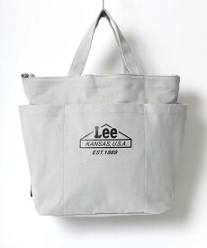 【SALE／10%OFF】Lee Lee ショルダー バッグ トート キャンバストート メンズ レディース ラザル バッグ ショルダーバッグ ホワイト カーキ グレー ネイビー ブラック ベージュ