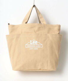 【SALE／10%OFF】Lee Lee ショルダー バッグ トート キャンバストート メンズ レディース ラザル バッグ ショルダーバッグ ホワイト カーキ グレー ネイビー ブラック ベージュ