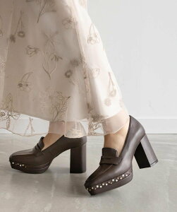 ySALE^60%OFFzRANDA p[*rW[vbgtH[[t@[ _ V[YEC [t@[ uE zCg ubNyz