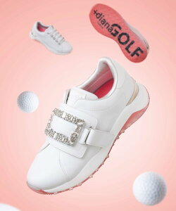 +diana y+dianaGOLFzobNtStV[Y vX_CAi V[YEC Xj[J[ O[yz