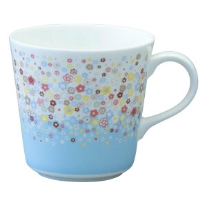 NARUMI yz|[`J }OJbv(u[) 340cc i~ HEELb`pi OXE}OJbvE^u[ u[