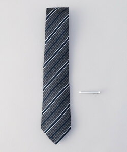 ySALE^10%OFFzCOMME CA MEN yECG݃RNVzlN^C&^Cs MtgBOXZbg RT X[cEtH[} lN^CElN^C lCr[ O[ uE O[ bhy