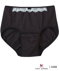 R[_LbY R[ WjA WjATj^[V[c fC[^Cv |Pbgt R[ LbYEWjA Ci[E[EFA V[c sN uE