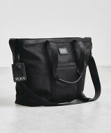 UNITED ARROWS green label relaxing 【別注】＜TUMI*green label relaxing＞トートバッグ ユナイテッド…