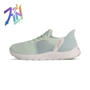 ySALE^30%OFFzPUMA EBY \tgCh ~ C[YC I jOV[Y v[} V[YEC Xj[J[ u[yz