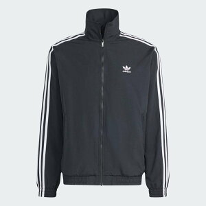 adidas yzAfB_X adidas AfBJ[ E[u t@C[o[h gbNgbv(W[W) AfB_X X|[cEAEghApi g[jOEtBbglXpi ubNy