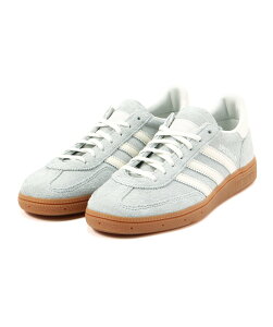 B'2nd adidas originals (AfB_X IWiX) nh{[ XycBA /Handball Spezial/IF6490 r[ZJh V[YEC Xj[J[ uEyz