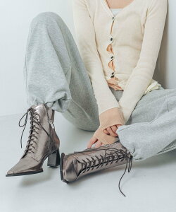 EVOL yS-LLTCYWJENbVz6cm[XAbvV[gu[c C[{ V[YEC u[c uE u[yz