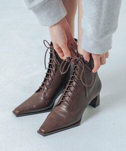 EVOL yS-LLTCYWJENbVz6cm[XAbvV[gu[c C[{ V[YEC u[c uE u[yz