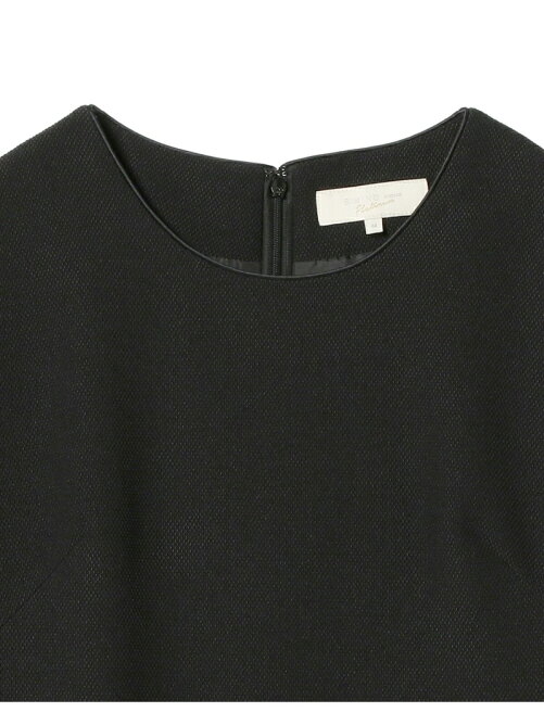 B Ming Life Store By Beams B Ming By Beams ストレッチ サックワンピース ビームス 入学式 卒業式 セレモニー 結婚式 Rakuten Fashion 楽天ファッション 旧楽天ブランドアベニュー Q17494