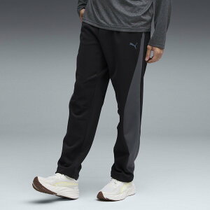 ySALE^30%OFFzPUMA Y g[jO gC GbW jbg pc v[} pc W[WEXEFbgpc ubNyz