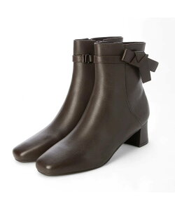 Riz raffinee y2WAYz`[t{V[gu[c [hEGEWR×CO V[YEC u[c u[yz