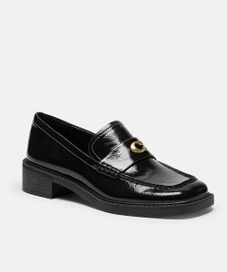 COACH yzyj[ [t@[ R[` V[YEC [t@[ ubNyz