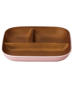 BACKYARD FAMILY issoecco ؖڃXNGAv[gL(CC) [ HEELb`pi HEM zCg sN O[