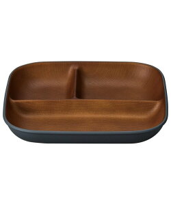 BACKYARD FAMILY issoecco ؖڃXNGAv[gL(CC) [ HEELb`pi HEM zCg sN O[