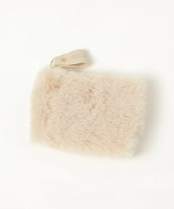 LAKOLE t@[tbg|[`(S) R zE|[`EP[X |[` u[ zCg O[ CG[