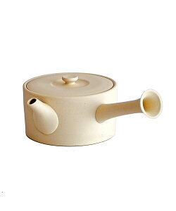 BACKYARD FAMILY NT tokoname ^}{ [ HEELb`pi HEMyz