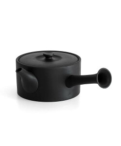 BACKYARD FAMILY NT tokoname ^}{ [ HEELb`pi HEMyz