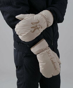 St ANDREWS |GXe^t^~g (UNISEX) ZgAh[X X|[cEAEghApi StObY x[W zCg ubNyz