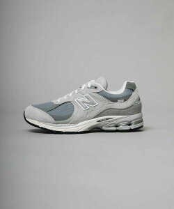 URBAN RESEARCH BUYERS SELECT NEW BALANCE 2002R GTX [A[r[GX V[YEC Xj[J[ O[yz