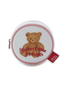 gelato pique yHOLIDAYzxAی^|[` WF[gsP zE|[`EP[X |[`yz