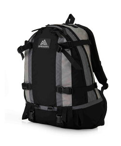 グレゴリー Gregory デイアンドハーフ」の人気商品一覧 | 安い商品を 