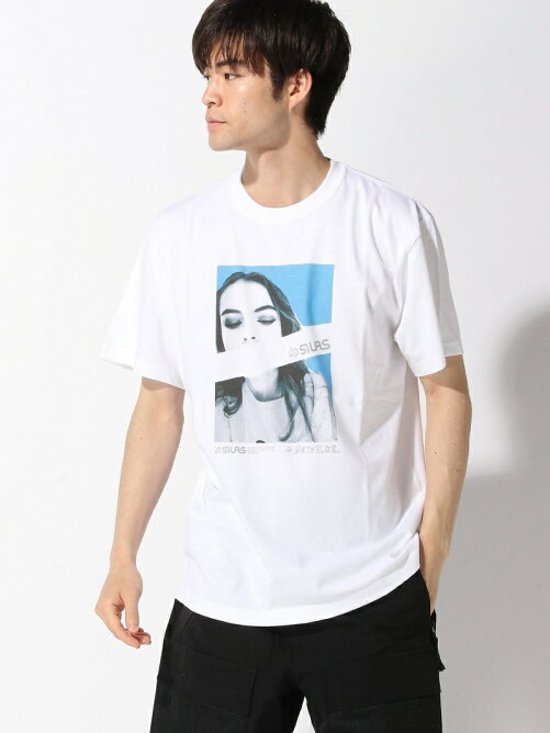 人気のファッショントレンド ベスト50 Ne Yo ファッション