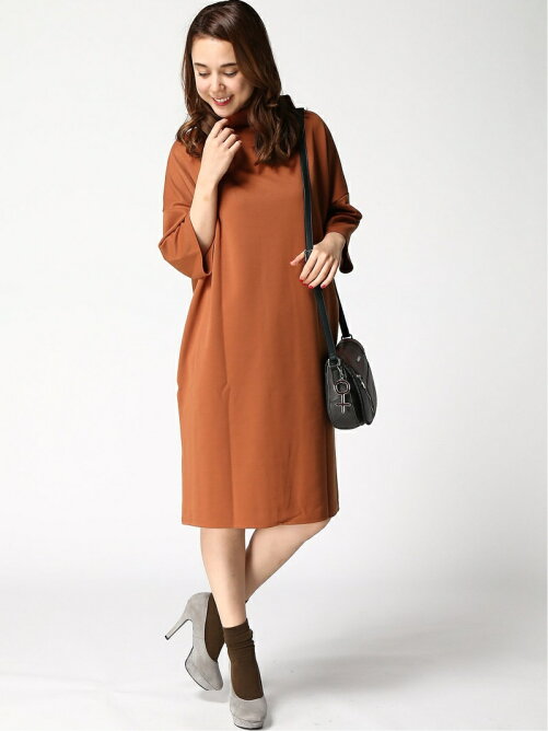 パンサー ヒューム ルー 無地 ワンピース Tokyo Apache Jp