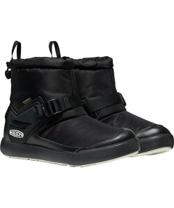 ySALE^30%OFFzKEEN (WOMEN)HOODROMEO WP / (fB[X)tbhI EH[^[v[t L[ V[YEC u[c ubNyz