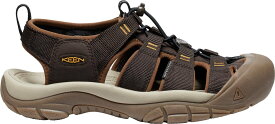 KEEN MEN NEWPORT H2 メンズ ニューポート エイチツー キーン シューズ・靴 サンダル【送料無料】