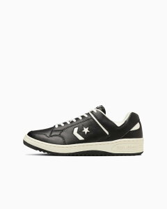 CONVERSE yCONVERSE zWEAPON OX/yRo[X zEG|@OX@[Jbg Ro[X V[YEC Xj[J[ ubN zCgyz