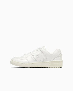 CONVERSE yCONVERSE zWEAPON OX/yRo[X zEG|@OX@[Jbg Ro[X V[YEC Xj[J[ ubN zCgyz