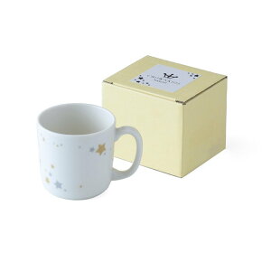 NARUMI yzNELbY }OJbv(VCjOX^[) 250cc i~ HEELb`pi OXE}OJbvE^u[ zCg