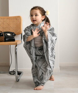 Nico@ntique jRAeB[N kids q3_Zbg ̎q _CO[ɃuJg E^^l E߁Ea  O[yz