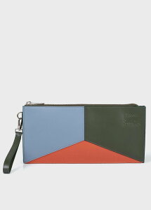 �ySALE�^30%OFF�zPaul Smith �y�����z�W�I���g���b�N�J���[�u���b�N �X�����|�[�` �|�[���E�X�~�X�@�A�E�g���b�g ���z�E�|�[�`�E�P�[�X ���̑��̍��z�E�|�[�`�E�P�[�X �u���b�N �u���[ �C�G���[