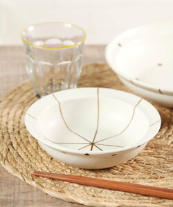 studio CLIP uĂv[g 15 X^fBINbv HEELb`pi HEM