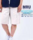 マジかる イージー ショートパンツ メンズ ハーフパンツ レディース ユニセックス ストレッチ UVカット 速乾
