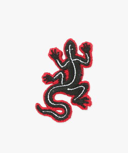 agnes b. ENFANT LbY U[u[` AjGXx[ ANZT[Erv u[`ERT[WEobW ubN